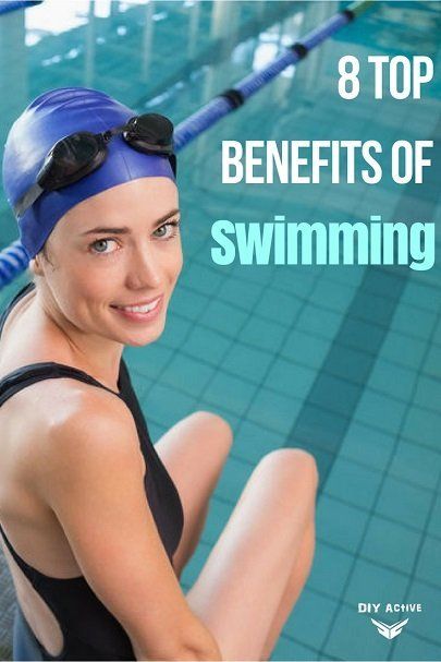 Benefits Of Swimming, Teach Kids To Swim, Swimming Body, Swimming Drills, Benefits Of Cardio, Swimming Benefits, Swimming Equipment, Pool Workout, Swimming Quotes