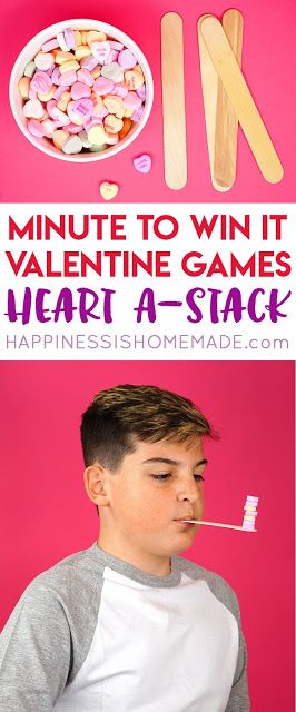 Valentine's Day Classroom Party Ideas Abs Stimulator, Church Valentines, Classroom Valentines Party, Valentines Class Party, Valentine's Day Party Games, Valentine Party Game, Games For Kids Classroom, Geek House, Church Games