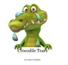 Crocodile Tears, Cartoon Style Drawing, Cartoon Tv Shows, Company Work, Cartoon Tv, Cartoon Style, Projects For Kids, Cartoon Styles, Mario Characters