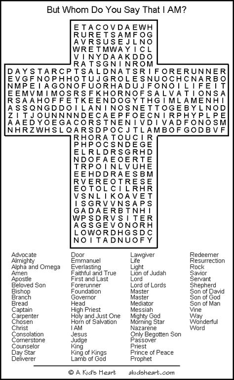 Christian Crossword Puzzles For Adults, Bible Word Search Free Printable, Bible Crossword Puzzles Free Printable, Math Crossword, Bible Crossword Puzzles, Bible Puzzles, Christian Puzzles, Sunday School Printables, Puzzles Printable