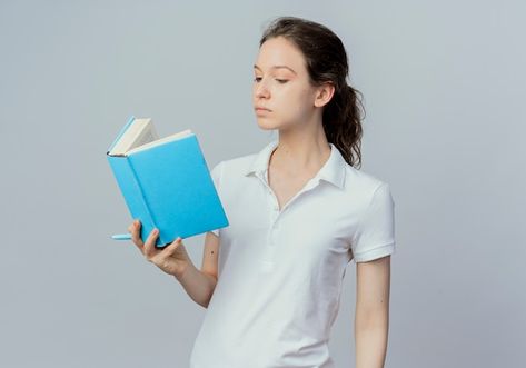 Someone Holding A Book Reference, Holding Book With One Hand Reference, Book Holding Reference, Pose Reference Reading, Reading A Book Reference, Reading Book Pose Drawing, Hand Holding Book Reference, Book Reading Pose, Reading Book Pose Drawing Reference