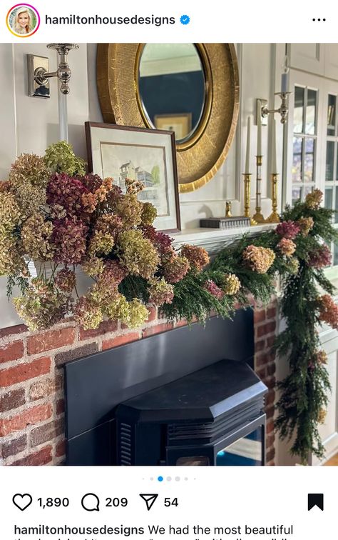 Spring Mantle, Mantle Garland, Matthew 6, Mantle Decor, Cottage Core, Spring Decor, Home Is Where, Seating Area, Home Inspo