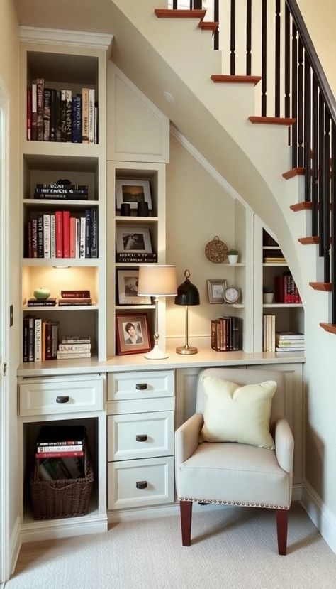 16 Small Space Design Hacks That Maximize Every Inch (#5 Is Genius!) Bed With Drawers Underneath, Foldable Furniture, Design Hacks, Space Saving Kitchen, Small Space Design, Smart Ideas, Timeless Decor, Design Hack, Clever Storage Solutions