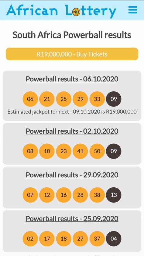 South Africa Lottery results National Lottery Results, Lottery Number Generator, Winning Lotto, Lotto Numbers, Mega Millions Jackpot, Visual Map, Mega Millions, National Lottery, Number Generator