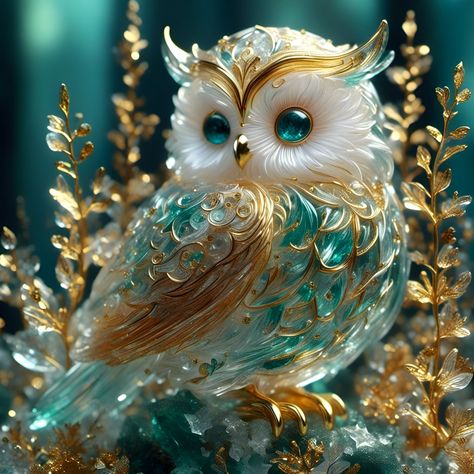 Beautiful Owls, Cute Owls Wallpaper, Owl Artwork, Decoupage Printables, Owl Wallpaper, Digital Embroidery Patterns, Beautiful Owl, Art Gallery Wallpaper, Animal Pics