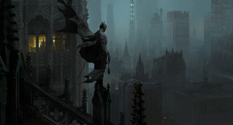 Jaime Jones, Batman Concept Art, Batman Concept, Batman Film, Desktop Background Images, Batman Artwork, Batman Wallpaper, Batman Comic Art, Batman Arkham