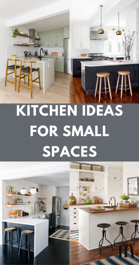 1 Bedroom Apartment Kitchen, Small Condo Kitchen Design, Small Apartment Kitchen Design, Kitchen Small Ideas, Small Kitchennete Modern, Small L Kitchen Ideas, Kitchen Condo Ideas Small Spaces, Tiny Apartment Kitchen Ideas, Ideas For Small Kitchens