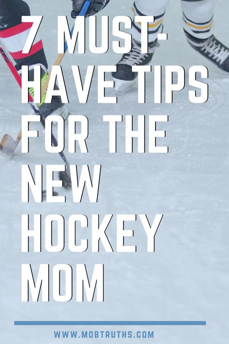 Mom Survival Kit Gift, Boy Mom Humor, Kit Gift Ideas, Mom Survival Kit, Hockey Girlfriend, Hockey Tournaments, Mothers Of Boys, Funny Anecdotes, Hockey Bag