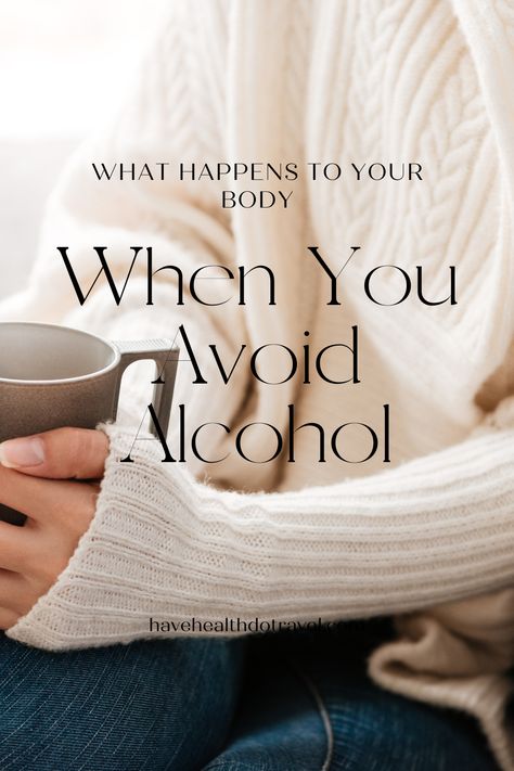 The benefits of limiting alcohol go beyond physical to mental and emotional! #sober #sobercurious #liverhealth #mocktails #sobriety #alcohol Alcohol Detox Cleanse, Liver Detox Cleanse From Alcohol, Alcohol Detox Symptoms, Alcohol Weight Gain, Liver Remedies, 2025 Reset, Alcohol Cleanse, Limit Alcohol, Alcohol Benefits