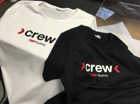 Event Tshirt Design Ideas, T Shirt Design Corporate, Committee Tshirt Design, Tshirt Corporate Design, Staff Tshirt Design, Corporate Tshirt Design, Crew Shirt Design, Company Merch, Hoodies Design Ideas