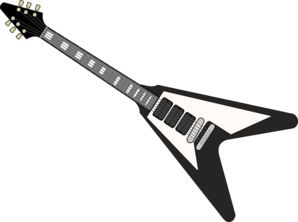 rock star logos Star Music Logo, Rock Star Logo Design, Rock Band Silhouette, Classic Rock Band Logos, 80s Rock Band Logos, Star Logos, Electric Guitar Art, Flying V Guitar, Guitar Images