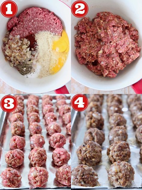 Homemade Bbq Meatballs In Oven, Meals With Bbq Sauce, Bbq Beef Meatballs, Homemade Bbq Meatballs Crockpot, Bbq Meatballs Stove Top, Meatball Recipes Bbq, Bbq Meatballs Baked In Oven, Homemade Barbecue Meatballs, Bbq Meatball Recipes