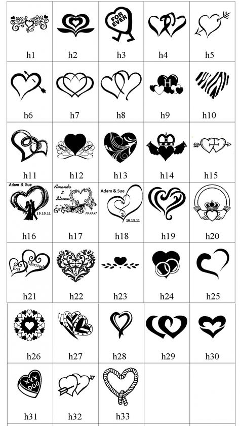 Heartbeat Tattoo, Mother Tattoos, Infinity Tattoos, Tattoo Lettering Fonts, Heart Tattoo Designs, Diy Tattoo, Heart Drawing, Glass Print, Tattoos For Daughters