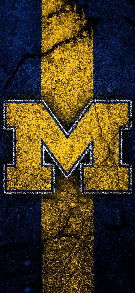 Michigan Sublimation Designs, Michigan Wolverines Wallpaper, Michigan Football Wallpaper, Michigan Background, Michigan Wallpaper, Detroit Lions Wallpaper, University Of Michigan Logo, Football Wallpaper Iphone, Michigan Logo