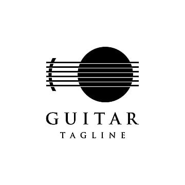 abstract,acoustic,art,band,bass,beauty,black,classic,classical,clean,concert,creative,crescent,design,electric,elegance,elegant,guitar,guitarist,hole,icon,idea,illustration,instrument,jazz,logo,lux,luxurious,luxury,melody,minimalist,music,musical,musician,neck,play,retro,sign,silhouette,simple,sing,song,sound,string,studio,symbol,unique,vector,vintage,wood Music Logo Design Ideas, Guitar Logo Design, Musical Logo Design, Musician Logo, Music Logo Inspiration, Music Logos, Musical Logo, Liz Phair, Kevin Parker