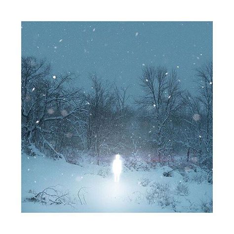 Playlist Covers, The Snow, The Moon, Art Inspo, Aura, The Light, Ghost, Universe, Neon