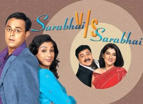 Sarabhai vs Sarabhai Season 3: Filmmaker JD Majethia reveals Ratna Pathak Shah and Rupali Ganguly starrer 'very much on the map': Bollywood News Check more at https://serieshere.com/sarabhai-vs-sarabhai-season-3-filmmaker-jd-majethia-reveals-ratna-pathak-shah-and-rupali-ganguly-starrer-very-much-on-the-map-bollywood-news/ Sarabhai Vs Sarabhai, Rupali Ganguly, Ratna Pathak, Latest Hindi Movies, Ensemble Cast, Movie Releases, Hindi Movies, Upcoming Movies, Live News