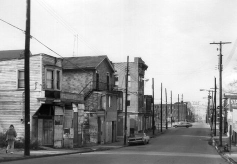 Wilkes-Barre Pennsylvania 1970’s (Leo M. Williamson Jr. Di… | Flickr Wilkes Barre Pennsylvania, Reem Acra, Local History, Wyoming, Old Photos, Vintage Photos, Pennsylvania, Growing Up, 1960s