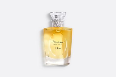 Dior Diorissimo, Christian Dior Perfume, Dior Perfume, Christian Dior Couture, Dior Beauty, Dior Couture, Miss Dior, Floral Fragrance, Ylang Ylang