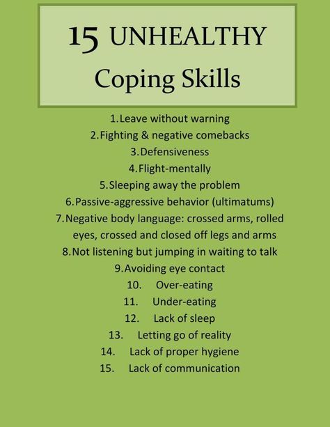 Was not going tompost this, decided it is worthwhile to remember what not to do and remember my tools in my toolbox. Character Struggles, Unhealthy Coping Skills, Coping Methods, Coping Skill, Dbt Skills, Dissociation, Counseling Resources, Group Therapy, Stressful Situations