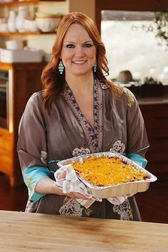 The Pioneer Woman | Tips and Recipes for Freezer Cooking! Pioneer Woman Freezer, Pioneer Woman Freezer Meals, Sour Cream Noodle Bake, Cooking Shrimp, Pioneer Women Cooks, Make Ahead Freezer Meals, Crock Pot Freezer, Pioneer Woman Recipes, Eat Better