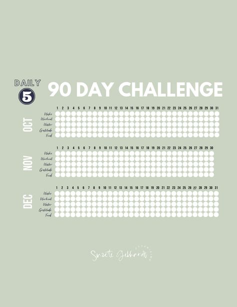 90 Days Challenge Wallpaper, 90 Day Habit Tracker Printable Free, 90 Day Hard Challenge, Last 90 Days Challenge, 90 Day Planner, 90 Days Challenge Calendar, 90 Day Tracker, 90 Day Challenge Tracker, 90days Challenge