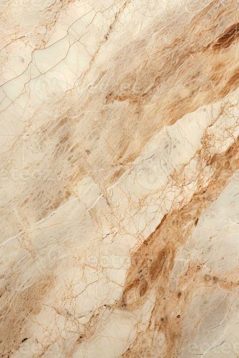 Beige Italian Marble Texture Seamless, Beige Italian Marble Texture, Brown Italian Marble Texture, Beige Marble Texture, Italian Marble Texture, Light Brown Marble, Marble Texture Seamless, Marble Texture Background, Marble Aesthetic