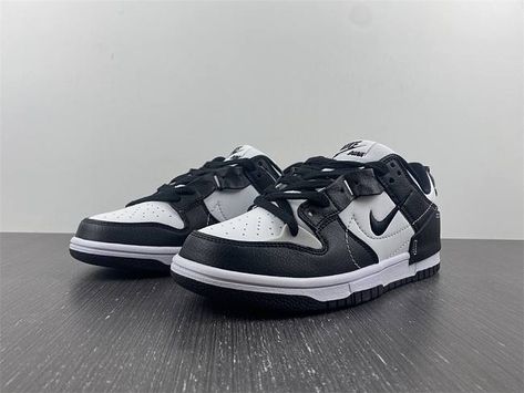 #pureroom #pureroomru #outfit #sneakers Nike Dunk Low Disrupt 2, Nike Dunk Low Disrupt, Outfit Sneakers, Nike Dunk Low, Dunk Low, Nike Dunk, Nike Dunks, Pure Products, Nike