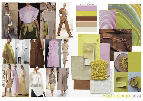 Fashion trends mood board #fashion #fashiondesigners #fashiontrend #trendss24 #fashionmoodboard #moodboard #moodboardaesthetic #colourtrend #fashioncolortrend Practice Sketches, Fashion Trending Moodboard, Fashion Moodboard, Color Trends Fashion, Fashion Mood Board, Illustration Fashion, Mood Board Fashion, Photoshop Illustrator, Color Of The Year