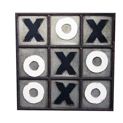 Cabin Wall Art, Ideas Habitaciones, Game Room Basement, Recreational Room, Man Cave Home Bar, Tic Tac Toe Game, Cool Wall Art, Man Cave Bar, Basement Decor