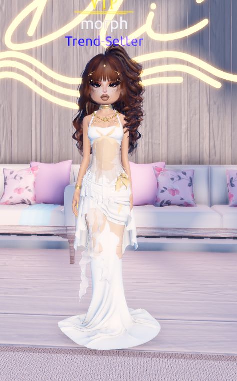 dti outfit greek god, aphrodite Aphrodite Dress To Impress, Greek God Dress To Impress, Greek God Aphrodite, Greek Mythology Dress To Impress, Mythology Dress To Impress, Greek Mythology Dress, Outfit Hacks, Roblox Dress, Dti Fits