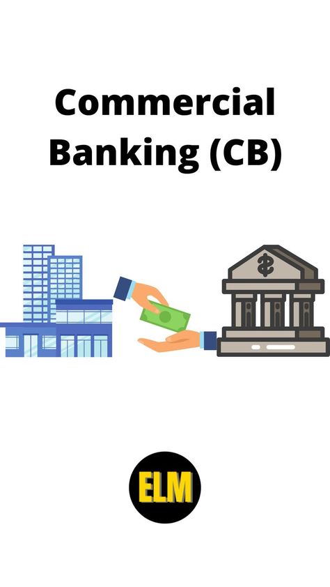 If retail banking serves the financial needs of the people, then commercial banking offers financial services to corporations. It is basically the customer being served that differentiates between Consumer Banking and Commercial Banking. That being said, the purpose is still almost the same, to be a company's custodian of money and also assist corporations with their business operations by lending money. Business Bank Account, Banking Industry, Retail Banking, Commercial Bank, Opening A Business, Blog Titles, Business Operations, Financial Services, Night Photography