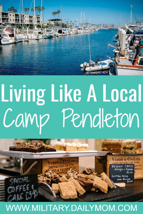 Camp Pendleton California, Paddle Board Yoga, Camp Pendleton, San Diego Travel, Community Park, Safari Park, San Diego Zoo, Base Camp, Military Life