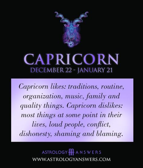 Capricorn likes and dislikes Capricorn Aquarius Cusp, All About Capricorn, Sea Goat, Capricorn Aesthetic, Capricorn Girl, Capricorn Love, Capricorn Life, Capricorn Traits, Capricorn Quotes