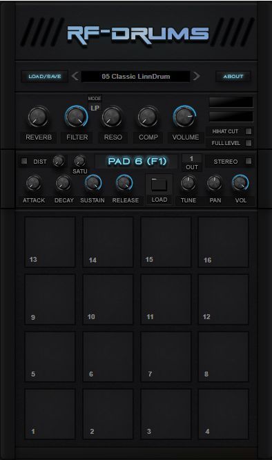 Free Plugins, Music Production, Drum Kits, Music Theory, Drums, Audio