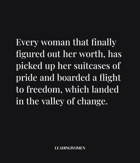 Great Inspiration !! Know Your Worth! @leadingwomen_ @femalebusinesspower Ladies Know Your Worth Quotes, People Know Your Worth, Remember Your Worth Quotes, Your Worth Quotes, I Know My Worth Quotes, Know My Worth Quotes, Your Worth, Know Your Worth Quotes, Quotes About Self Worth