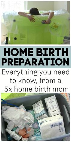 Home Birth To Do List, Homebirth Birth Plan, Homebirth Must Haves, Home Birth Preparation Tips, Preparing For Home Birth, Home Birth Preparation Supply List, Home Birth Ambiance, Birth Plan Home Birth, Birth Space Home