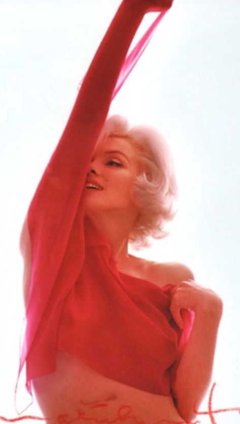 Bert Stern Marilyn Monroe, Marilyn Monroe Life, Bert Stern, Photograph Album, Candle In The Wind, Norma Jean, Sheer Fabrics, Marilyn Monroe, Love Her