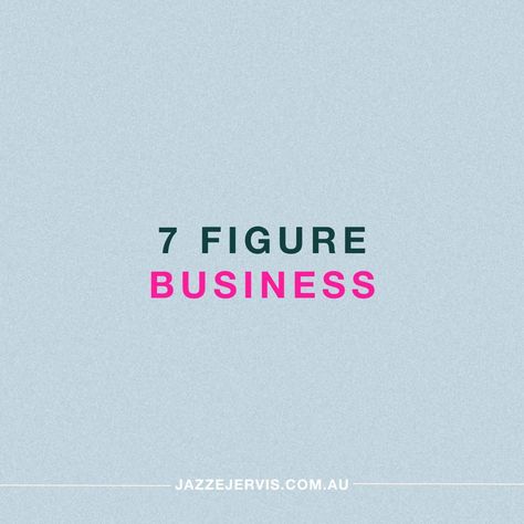 Whether you’re here to GROW your business, SCALE or grow a 7 figure business or you just want to be in the energy of other incredible EXPANDERS so you can live a life waaay beyond anything you’ve got pinned to your current vision board…I can tell you it is possible. Let’s make it happen. I help you cultivate the rock-solid self-belief it takes to step up as CEO of your LIT AF business. The question is not how much of a badass can you be? The question is…Are you ready? 7 Figure Business, Vision Board Success, Business Vision Board, Lit Af, Content Planning, Business Coaching, Prayer Board, Can You Be, Mindset Coaching