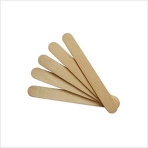 Tongue Depressor Wooden Manufacturer Suppliers India Tongue Depressor, Tongue Depressors, Stethoscopes, Disney Winnie The Pooh, Healthcare Professionals, Surgery, Medical, India, Disney