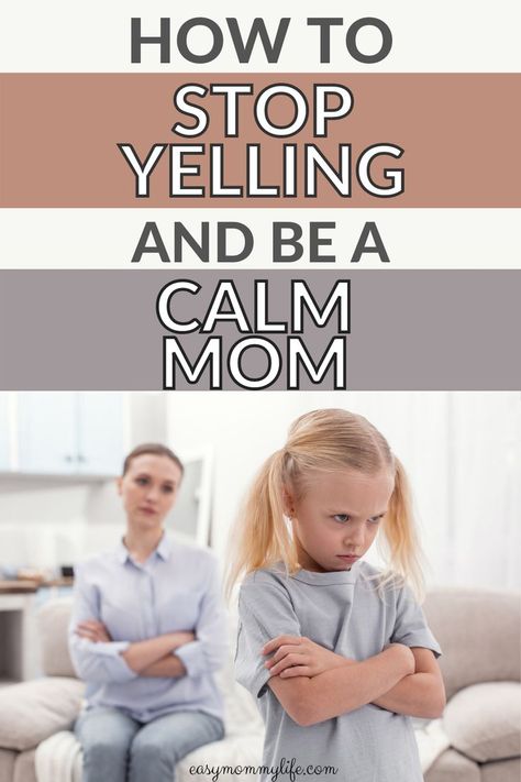 How To Gentle Parent, Calm Parenting Tips, Calm Parenting, Gentle Parenting Tips, Gentle Parenting Toddler, Gentle Parenting Quotes, Parenting Discipline, Positive Parenting Solutions, Parenting Strategies