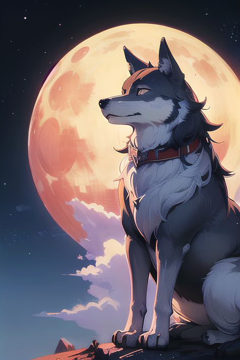 Smartphone Filmmaking, Paw Wallpaper, Anime Wolf Drawing, Cartoon Wolf, Canine Drawing, Fox Dog, Fantasy Wolf, Wolf Wallpaper, Wolf Drawing