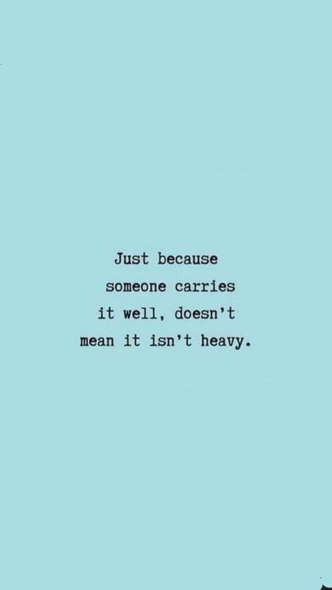 how you deal with the challenge says more about the challenge itself. #Hardships #hardtimes #strength #heavyheart Quotes For Hardships, Hardships Quotes, Quotes About Hardship, Someone Who Challenges You Quotes, After Every Hardship Comes Ease, Challenge Accepted Quotes, Accept The Challenge Quote, Surround Yourself With People Who Lift, Hardship Quotes