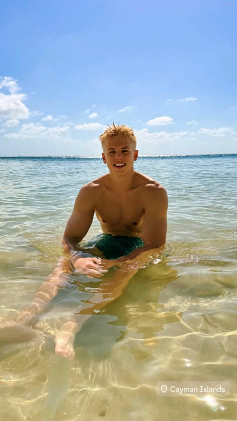 Brunette Guys, Carson Lueders, Jersey Boys, Beach City, New Photo Download, Beautiful Sea, Photo Download, White Boys, Period