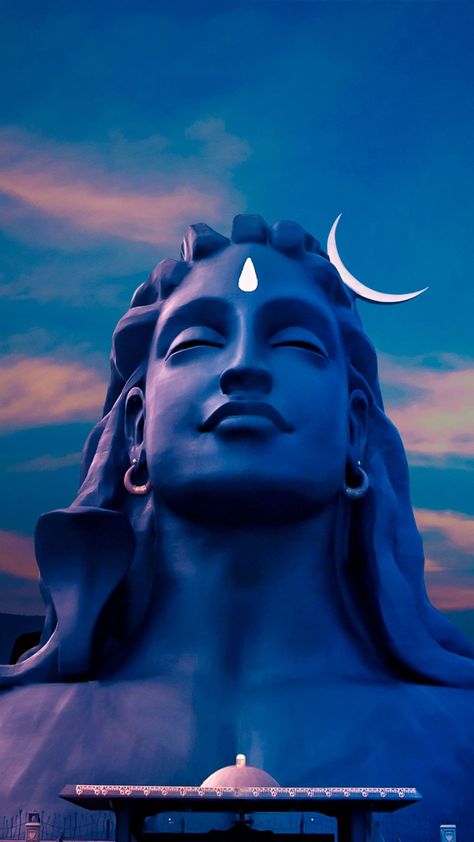 Mahadev Dp, Mahadev Pic, Satyam Shivam Sundaram, Pictures Of Shiva, Lord Photo, Shri Ram Photo, Lord Shiva Hd Wallpaper, Ram Photos, Shiva Photos