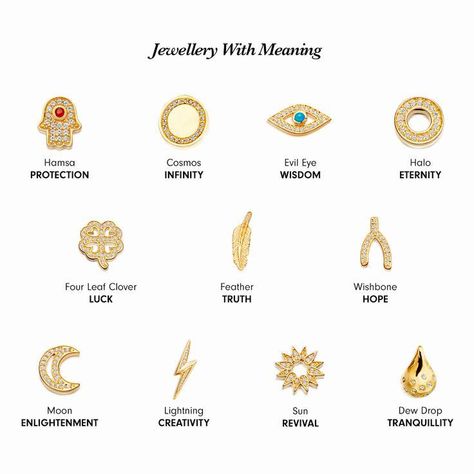 Shop bracelets, rings, earrings and necklaces inspired by world-famous Hamsa Hand symbol, designed by Astley Clarke. FREE Global Delivery on all orders & FREE UK Returns. Rag Curls, Hamsa Hand Jewelry, Hand Symbols, Hamsa Pendant, Hamsa Necklace, Hamsa Hand, Jewelry Designs, Gold Vermeil, Diamond Ring