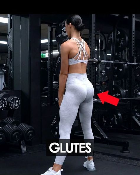 Lisa jean on Instagram: "We're working on GLUTES today girlies. 🍑 This one BURNS - let me know if you try it! Follow me at @lisafiitworkouts for more content and fitness tips. @strngofficial_ Want more? You can find my Glute Guide on the @strngofficial_ fitness app. Tap the link in my bio to try it free for 14 days 🤩 WORKOUT: 1️⃣ Dumbbell Sumo Squat 4 sets x 10 reps 2️⃣ Hip Thrusts 4 sets x 10 reps + 1 set x 20 reps 3️⃣ Reverse Lunches 3 sets x 12 reps 4️⃣ Seated Hamstring Curl 3 sets x 20 reps 5️⃣ Bulgarian Split Squat 3 sets x 12 reps (each leg) Main page: @lisafiitt" Lisa Lanceford, Glutes Gym, Hamstring Curl, Back To The Gym, Hip Thrusts, Hamstring Curls, Bulgarian Split Squats, Sumo Squats, Split Squat