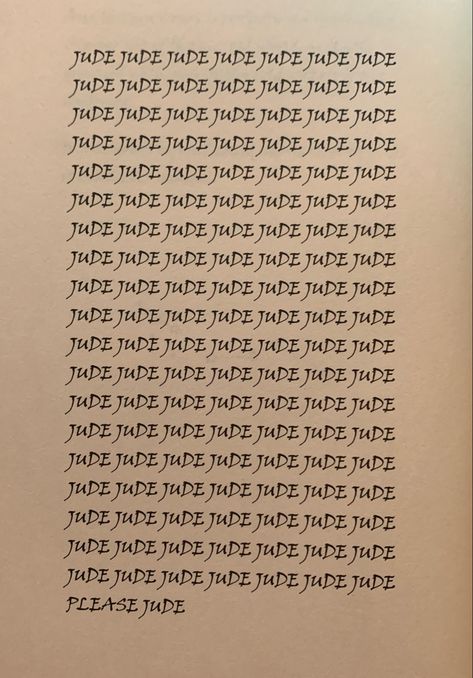 cardan’s letters, the queen of nothing, jude duarte Cardan Greenbriar Letters, Cardan’s Letters To Jude In Order, Cardan Letters To Jude, Cardans Letters To Jude, Folk Of The Air Series, The Wicked King, S Letters, Cardan Greenbriar, The Folk Of The Air