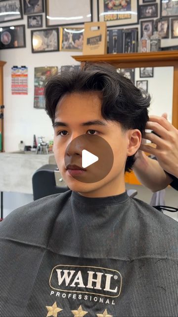 Long Textured Fringe Men, Curtain Mens Hair, Curtains Men Hair, Asian Middle Part Hair, Short Hair Middle Part Men, Filipino Haircut Men, Messy Middle Part Men, Flow Haircut, Round Haircut