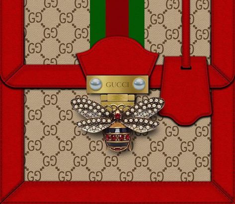 Gucci Tumbler Wrap, Purse Tumbler, Chanel Inspired Room, Gucci Tumbler, Louis Vuitton Wallpaper, Coco Chanel Wallpaper, Louis Vuitton Iphone Wallpaper, Starbucks Design, Chanel Wall Art